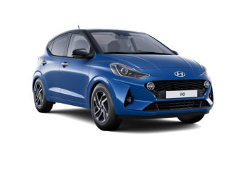 Автомобілі Hyundai м. Миколаїв | Купити новий Хюндай | Богдан-Авто Миколаїв - фото 59